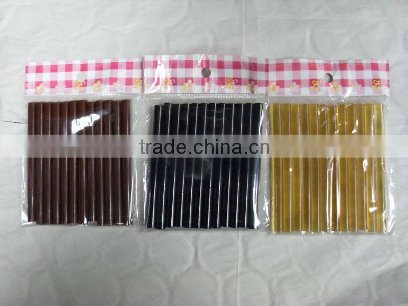 Keratin glue stick for hair extensions keratin grain keratin glue stick italian keratin glue sticks