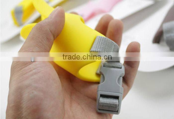 2014 prefect pet shop supplies