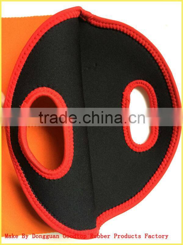 insulated cooler bag