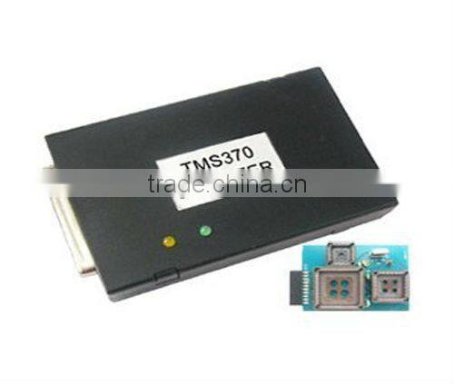 NEC TMS370 Adapter for Data Smart3+ and DSP3+