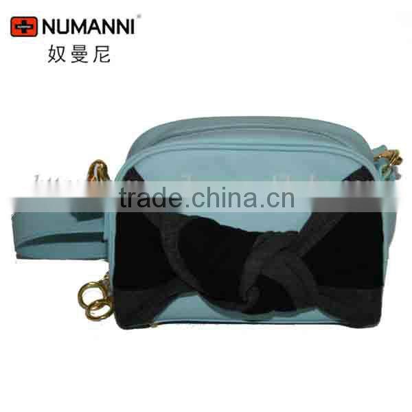 fashion video camera bag insert