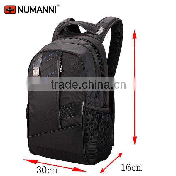eminent laptop stylish business backpack