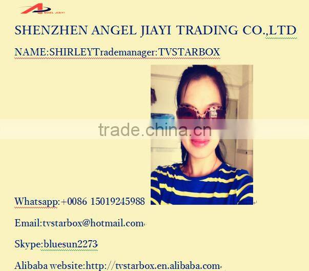 best android tv box india channelist india apk best india iptv box