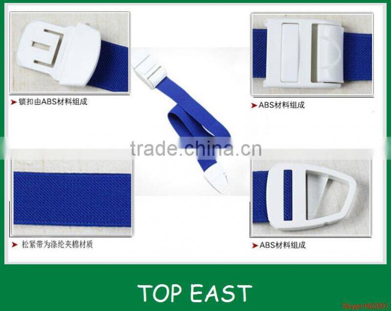 Quick Release Buckle Medical tourniquet tourniquet
