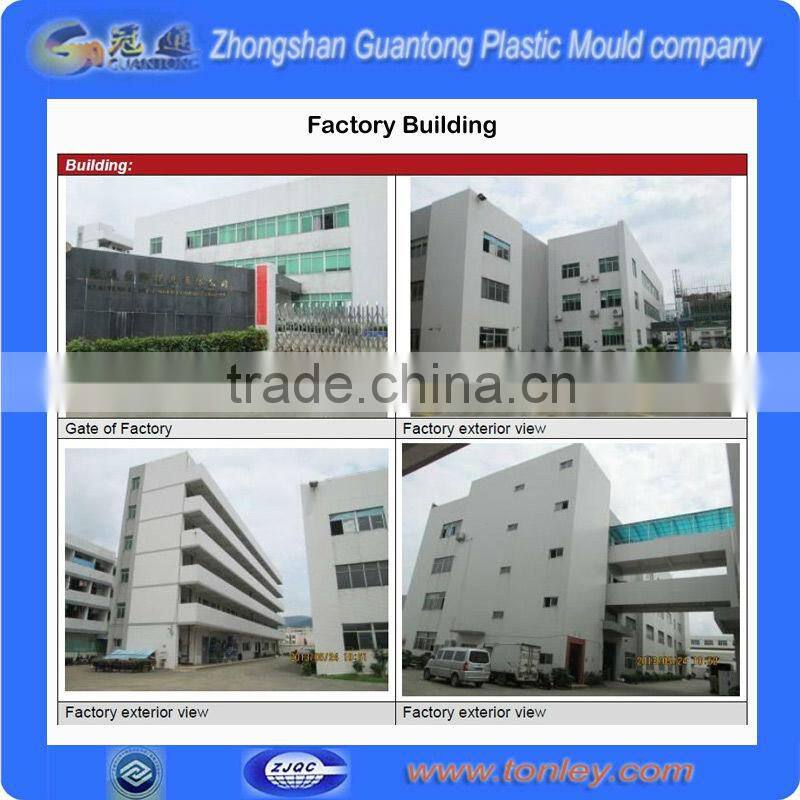 new design large aquarium tanks sale