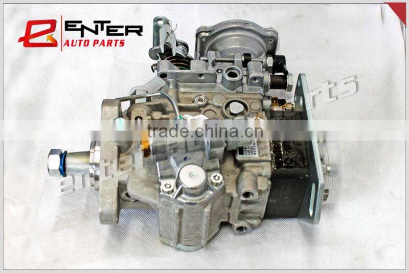3960901 3960902 4BT Engine Fuel Injection Pump