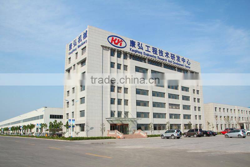 Hot sale ZL15F mini shovel loader for sale with ce low prices