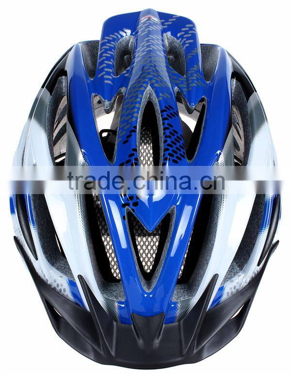 hydrophobic helmet visor