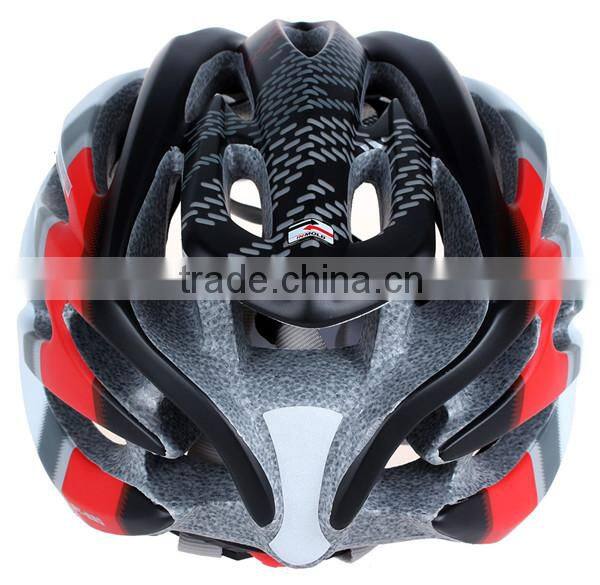 hydrophobic helmet visor