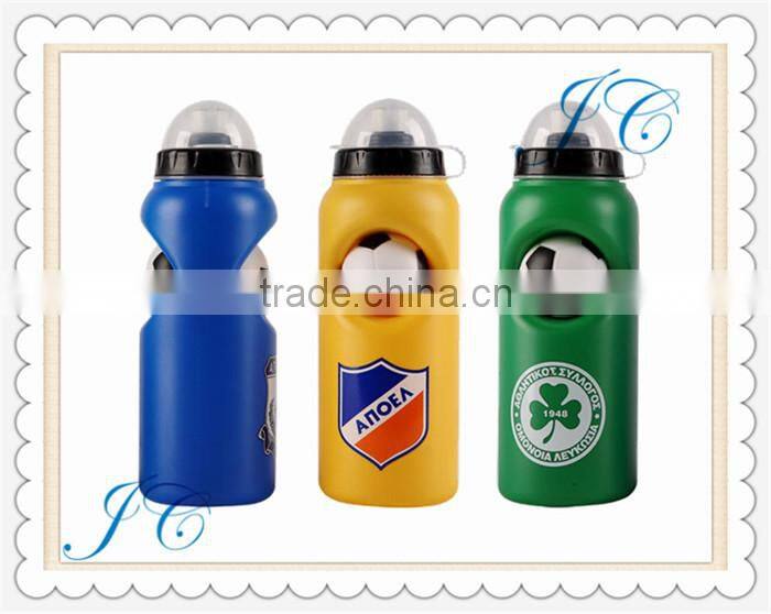 New design different sizes drinking water bottles and cups for wholesales