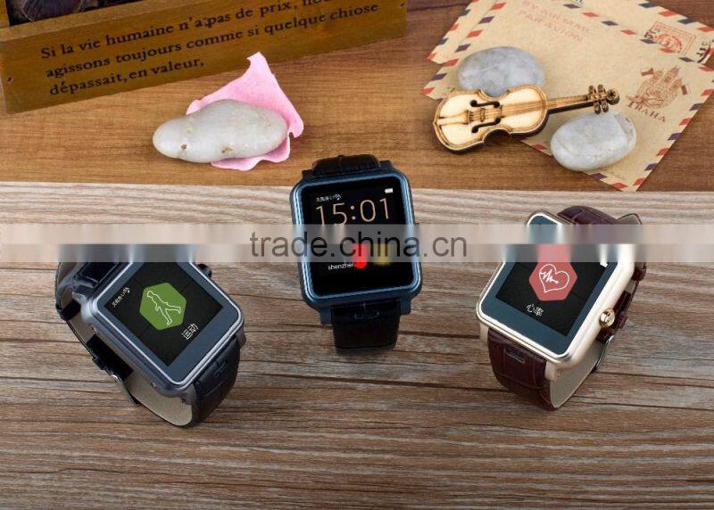 2016 PW310 smart watch sim card gps with app install fitness watch, PW310 smart watch