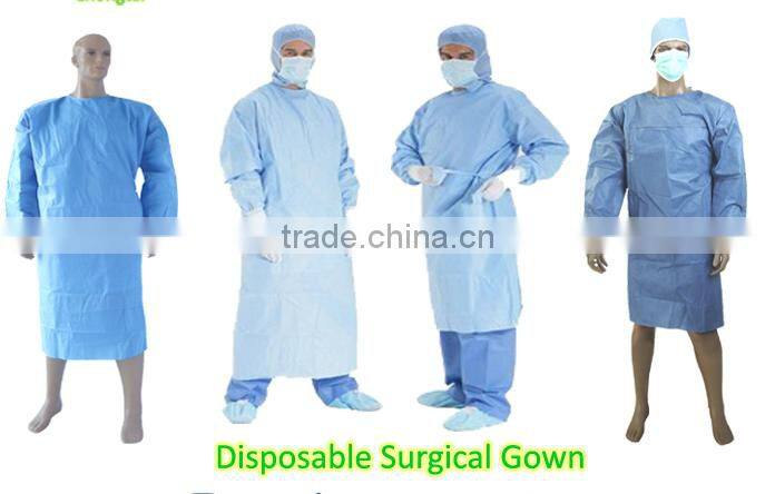 disposable PP non-skid shoe cover