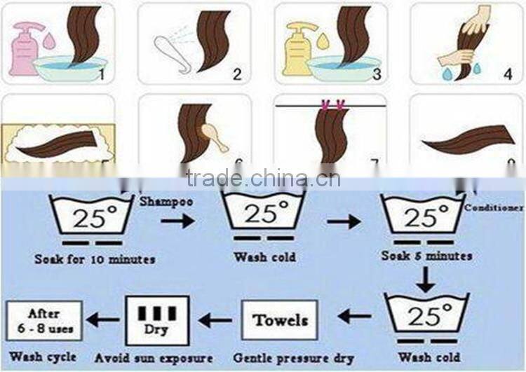 Cheap brazilian virgin human hair kinky curly u part lace wig for sale