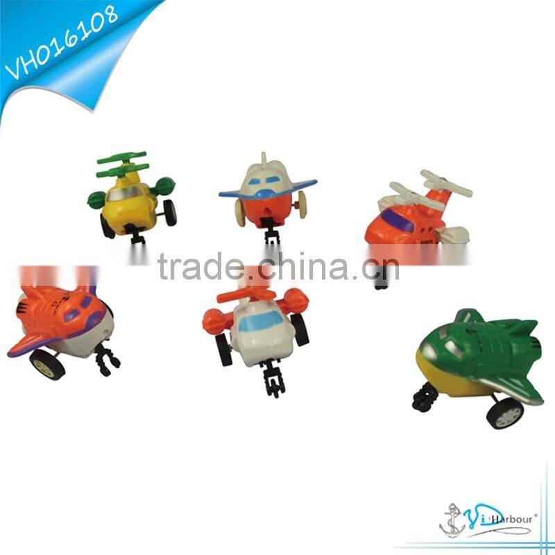 Wind Up Ship Toys Cheap
