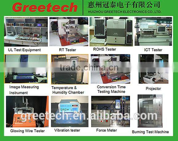 16a 250v micro switch, zing ear micro switches