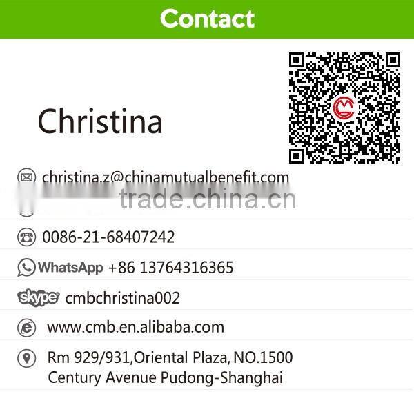 Custom Learning & Playing kids kraft stationery boxes eco friendly products wholesale