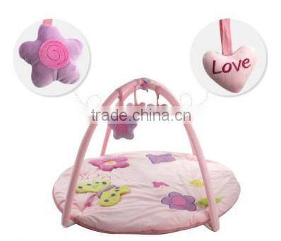 kids play mats/playmat