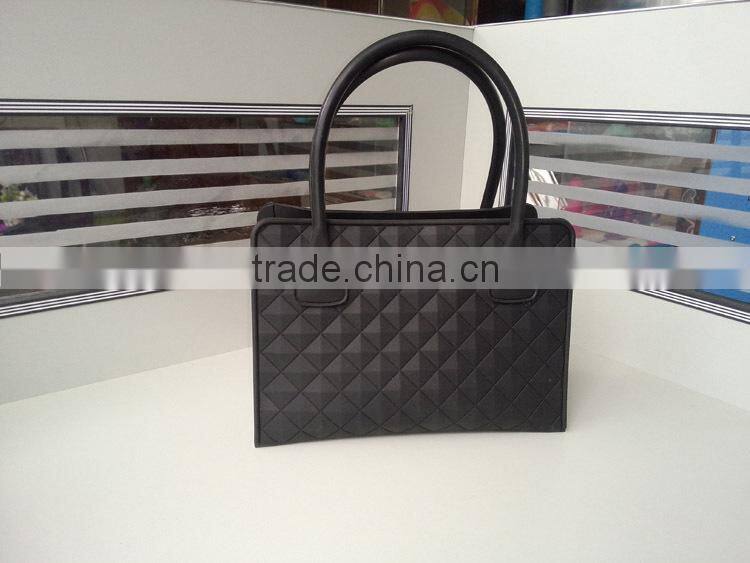 2015 Christmas handbags for cheap/wholesale handbags for sale