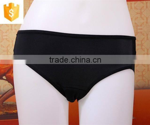Women Butt Lifter Shapewear Panty Tummy lady Control Panty