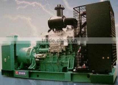 Low consumption high precision simple industrial oil treatment machines for engineering machinery with membrane filtration
