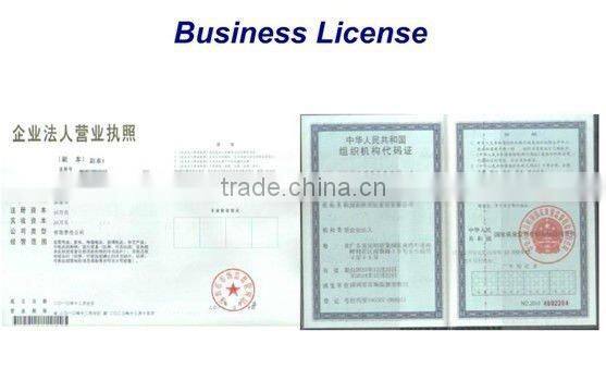 price chinese ceramic vases,gold chinese ceramic vase,pigmented flower vase manufacturer