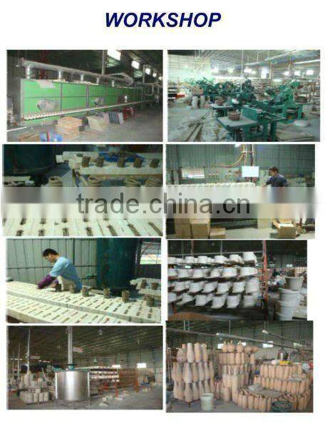 chinese antique porcelain on sales,chinese ceramic vase Stocked,chinese dry flower vase factory