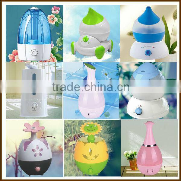 Mini fogger machine electric fogger machine