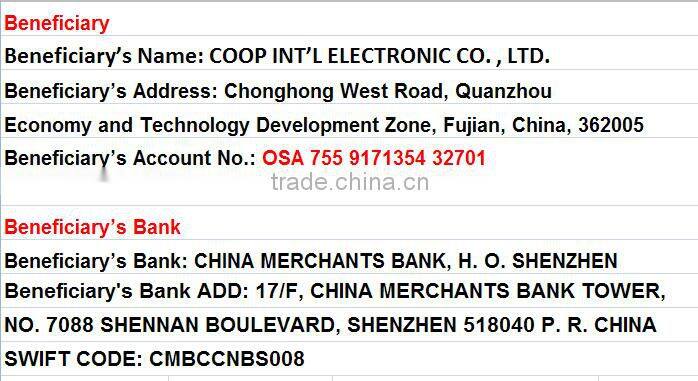 High quality security cctv ptz ip camera PTZ cctv system