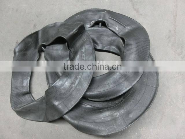 Brazil market wheelbarrow tyre 3.00/3.25-8 and inner tubes