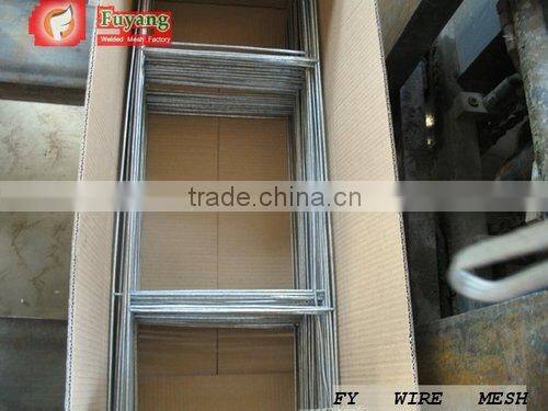 Real estate sign frames(10"x30")