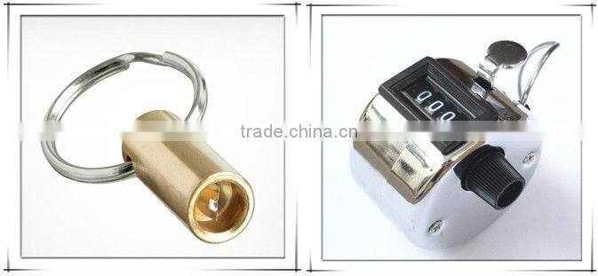 Blue/Red/Green Dart Tip Repair Kit Darts Tips Extractor