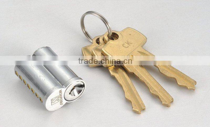 Locksmith Security Lock Core