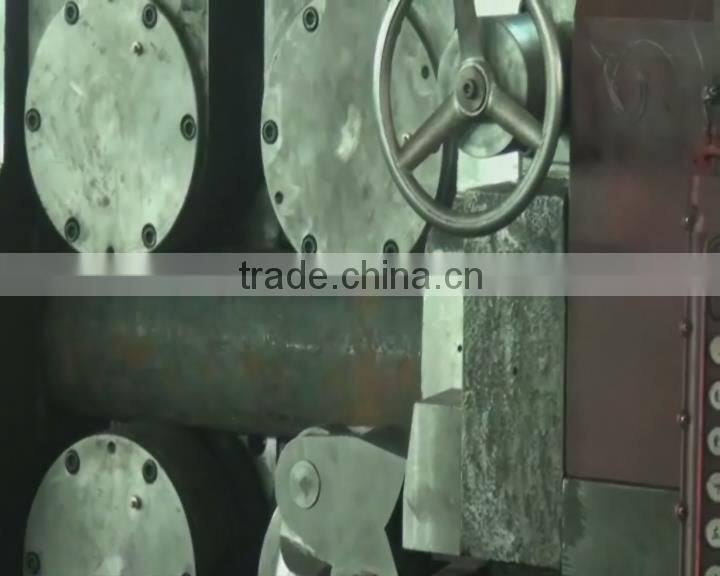 cnc turning lathe machine with feeding bar diameter 50~160mm