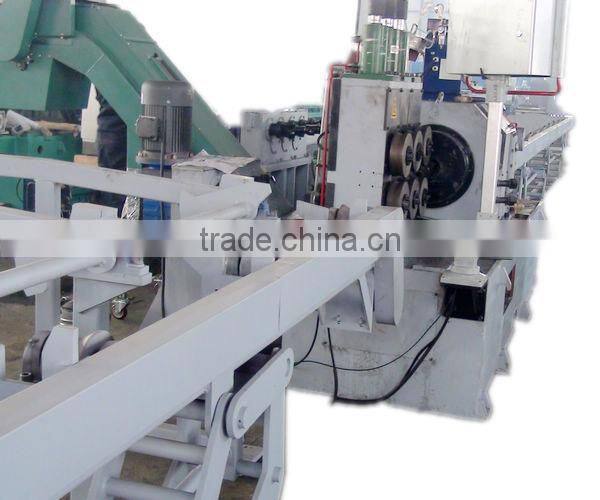 bar turning machines