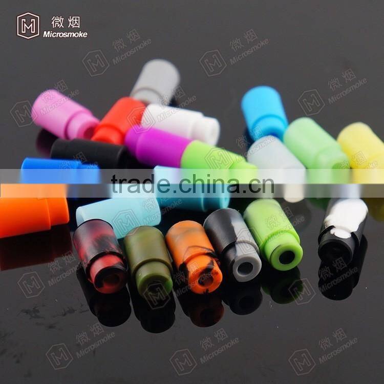 Dabber tool 120mm double sided oil dab wax tool in sliver and gold color Hot sale Wax and dry herb vaporizer titanium dab tool