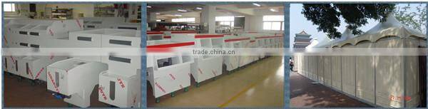 PVC wall cladding sheet