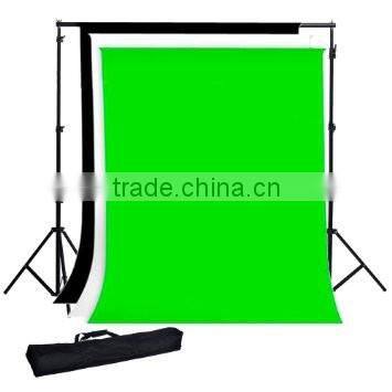 photo shoot backdrop for photo studio equipment
