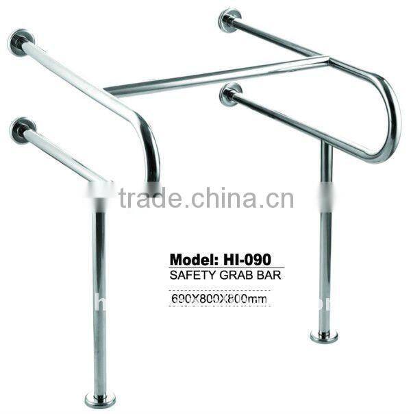 safety grab bar