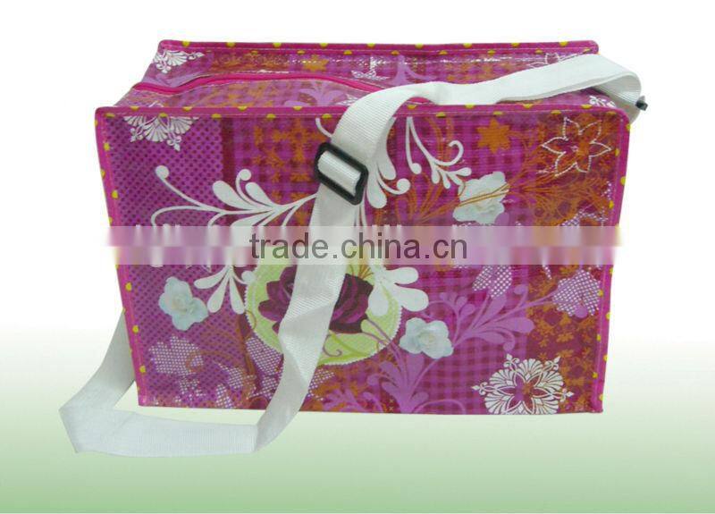 shopping bag manufacturer,chinese manufacturers of shopping bags pp woven,nylon foldable shopping bag