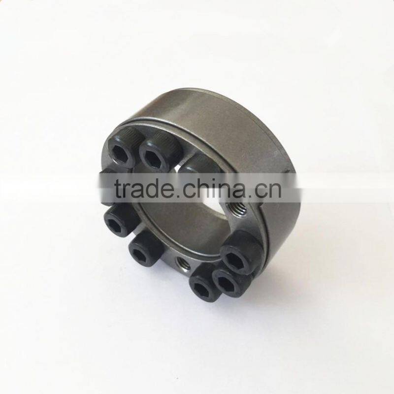 RINGFEDER standard RFN7012 Keyless shaft-hub locking devices