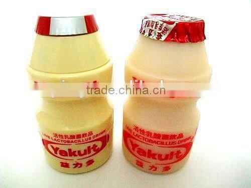 High Speed Soybean Milk Maker