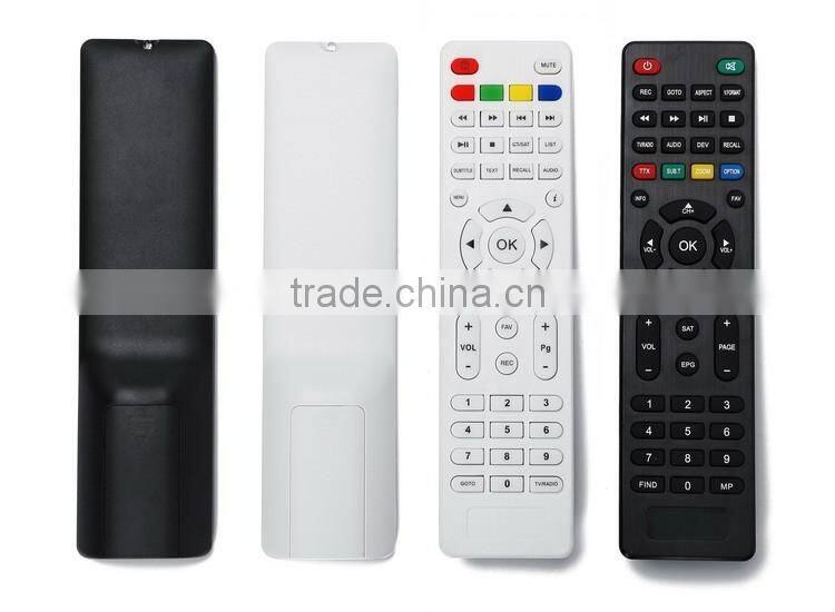 LED TV BOX STB HD TV Remote Controller