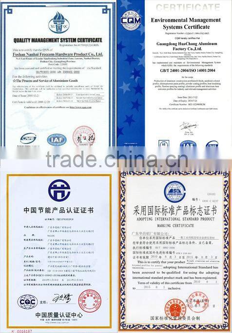 3w candle shaped led light bulb