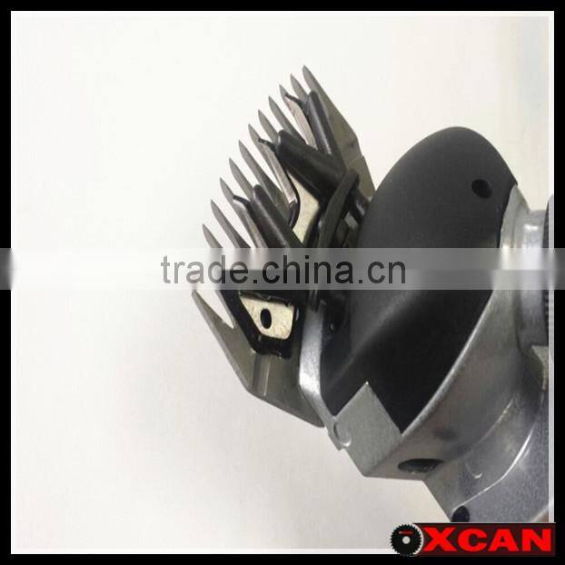 Powerful Electric Goat Clipper Shearing