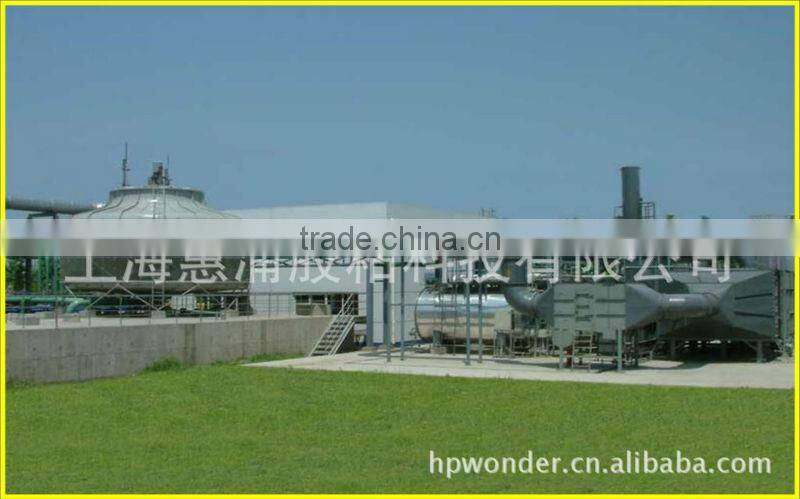 glass fiber insulation tape