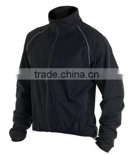 classic design women's cycling wear