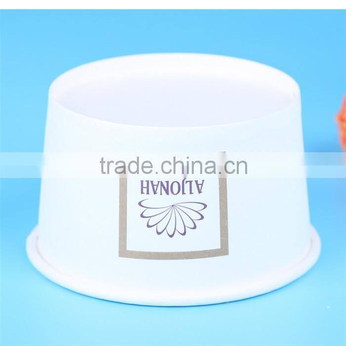 Widely Use Professional Made Disposable Cheap Soup Bowl