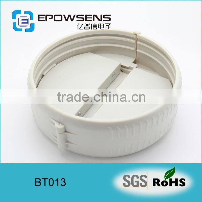 eas RF/AM wine bottle tag