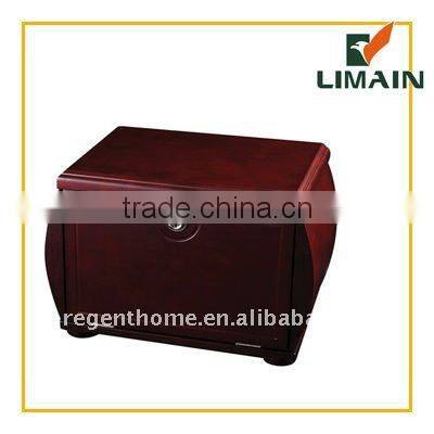 box/gift box/jewelry box/paper box/plastic box