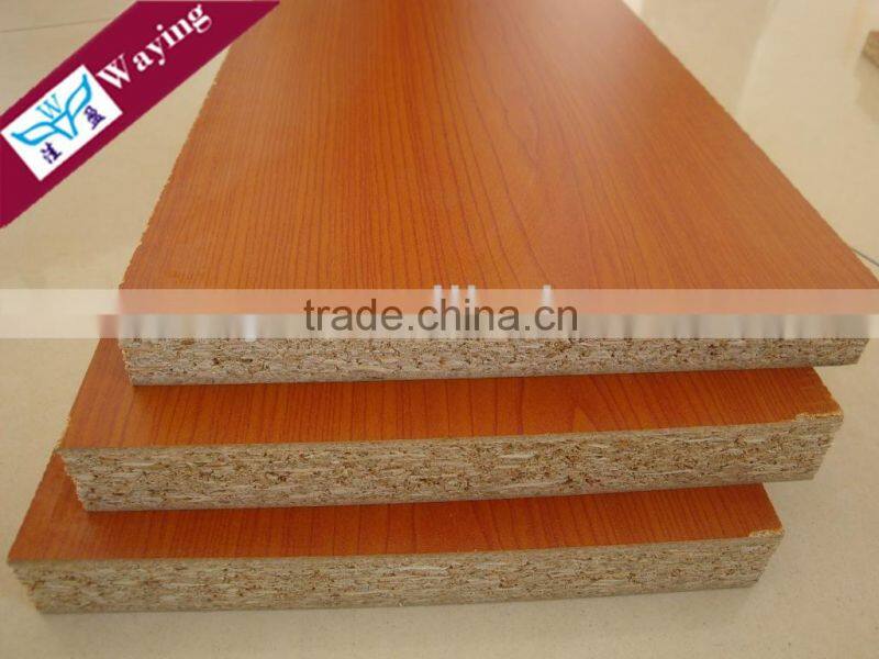 Colorful Furniture Wood